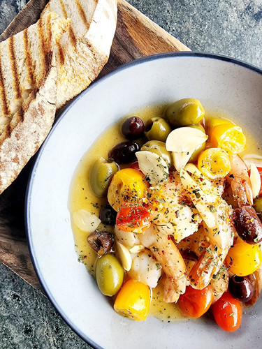 Sauteed Garlic Shrimps.jpg