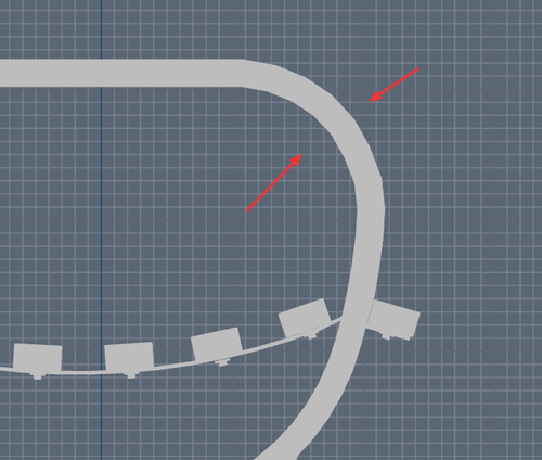 3dsmax quwtn81TcQ.png