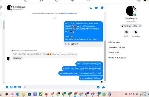 Screenshot 2024 07 15 165714.png