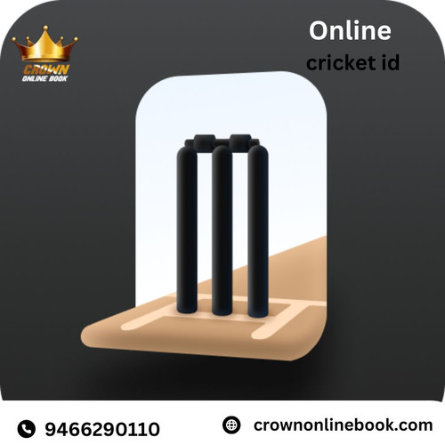 crownonlinebook.com.jpg