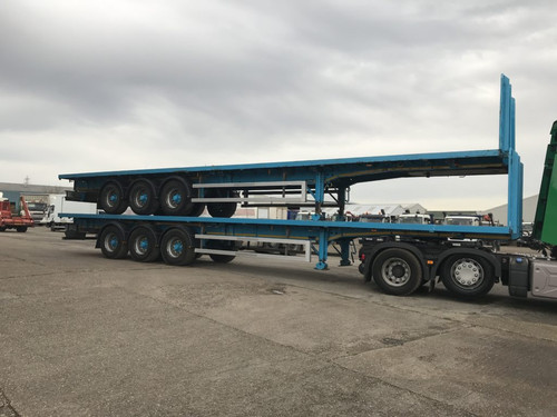 Truck and Trailer Rental Rotherham.jpg