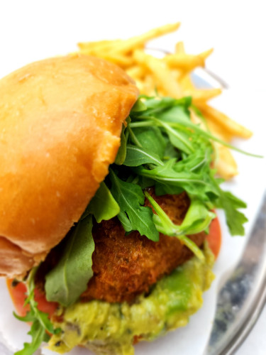 Portobello Burger.jpg