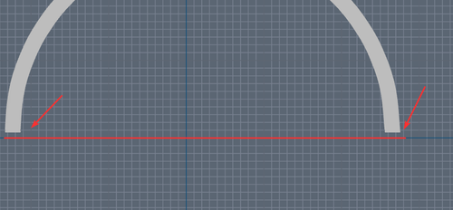 3dsmax 89Psk5Kc1u.png