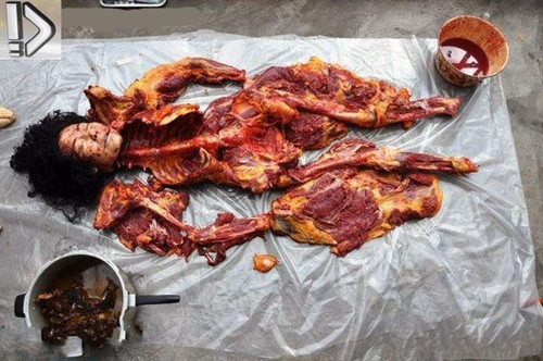woman skinned hacked up head hung up her handbag skinned 01 768x510.jpg
