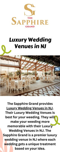 Luxury Wedding Venues in NJ.jpg