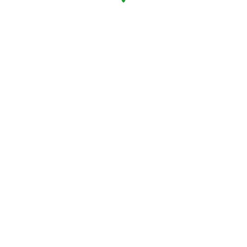 GreenArrowDown ezgif.com optimize.gif