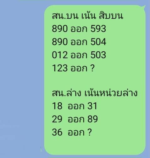 4.jpg