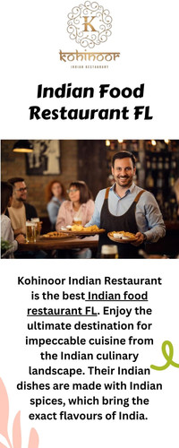 Indian Food Restaurant FL.jpg