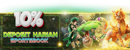 bonus harian sportsbook.png