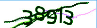 captcha.png