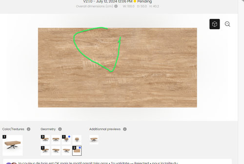 msedge RlDXKCMttC.png