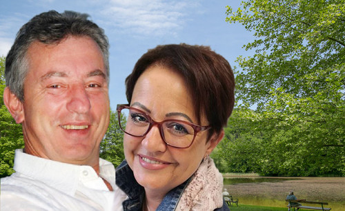 Grafrath Juni 2022.jpg