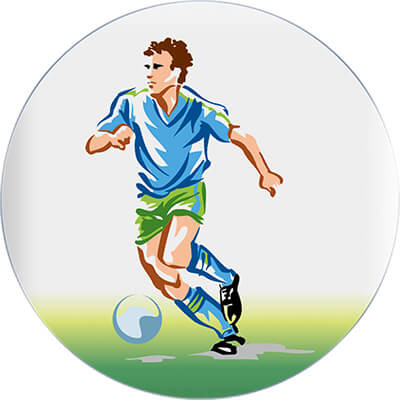 2156528.jpg