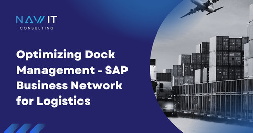 SAP Business Network for Logistics (2).jpg