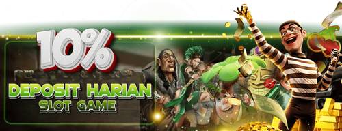deposit harian slot game.png
