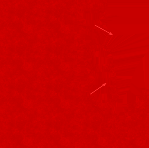 dllhost E57xhubYXy.png
