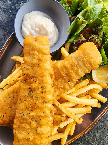 Fish & Chips.jpg