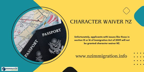 Is the Character Issue Preventing You from Getting NZ Visa Approval? Here is the Solution…..jpg