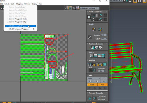 3dsmax JXOsgmEqcO.png
