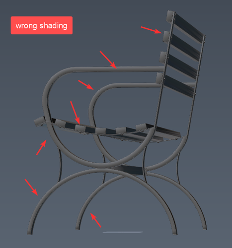 3dsmax Icjg1TQoVE.png