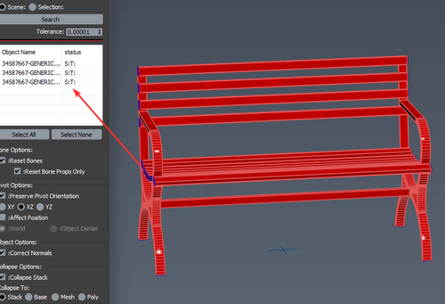 3dsmax Kj3CmOg28A.png