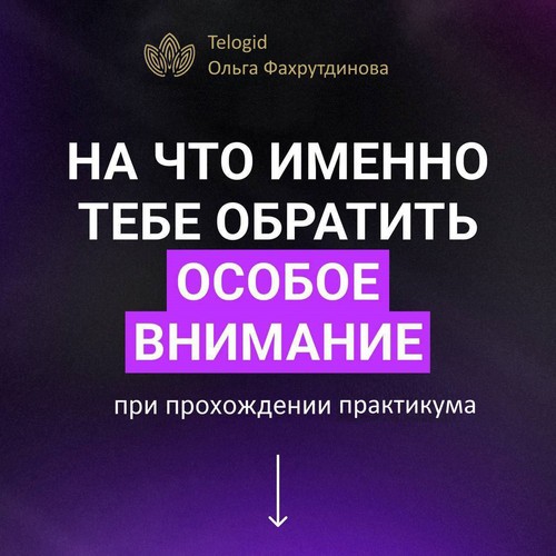 1721036391 240672247.jpg