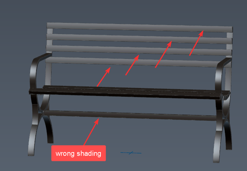 3dsmax LwTRfLHxoa.png