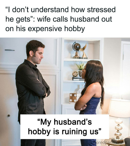 1 (2).jpg