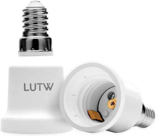 61jbwvN0jfL. AC SL1500 [1].jpg