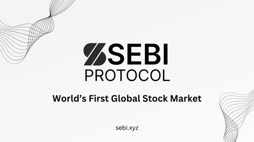 First Global Stock Market.png