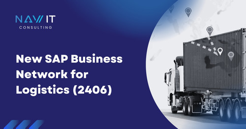 SAP Business Network for Logistics (2406).jpg