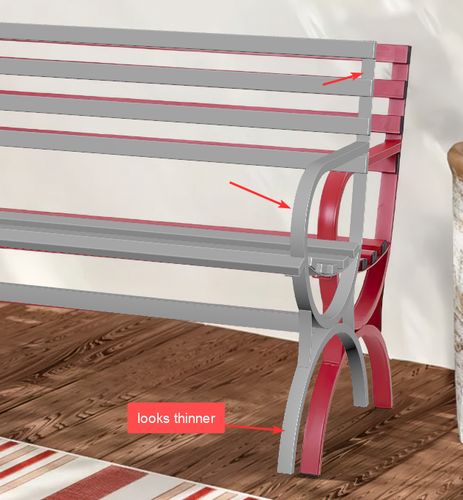 3dsmax JOZKuxm6eR.png