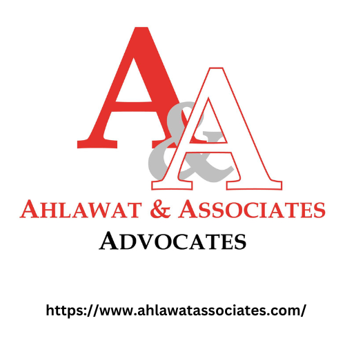 www.ahlawatassociates.com A&A Logo.png