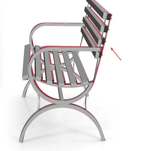 3dsmax gWu46BlKJA.png