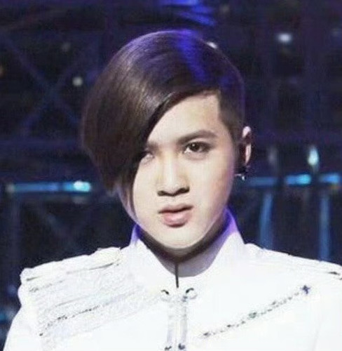 04D53915 0D39 42A0 8964 F9A35DE0F903.jpg