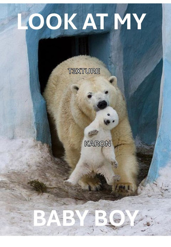 1000116149.jpg