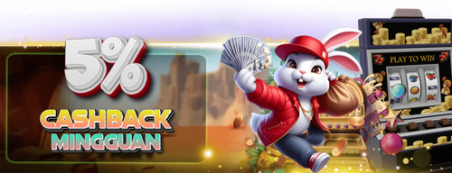 cashback mingguan 5.png