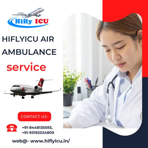 Low Cost Hiflyicu Air Ambulance Service in Raigarh.png