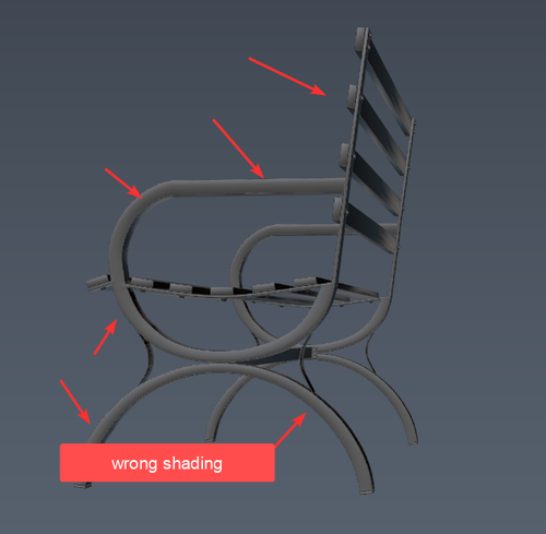 3dsmax 6qxLYraMLU.png