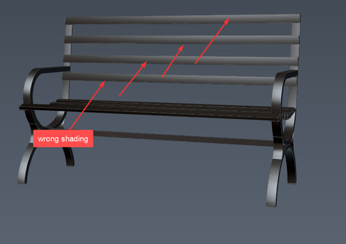 3dsmax 0c8d9ujQ2v.png