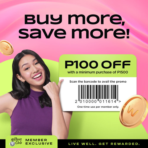 JN081 1 WC VIBER BMSM APPROVEDLOYAL OFFER copy.jpg