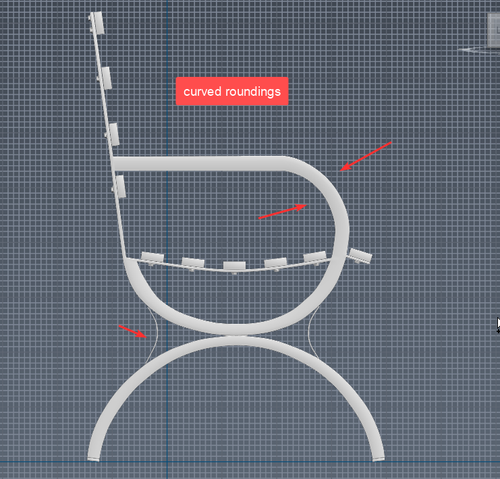 3dsmax Eo06mVbnFD.png