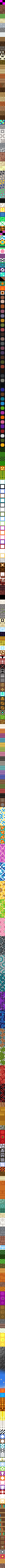 my life be life be like.png