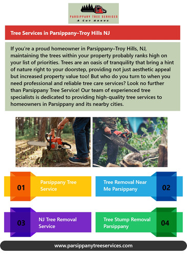 Parsippany Tree Services.jpg