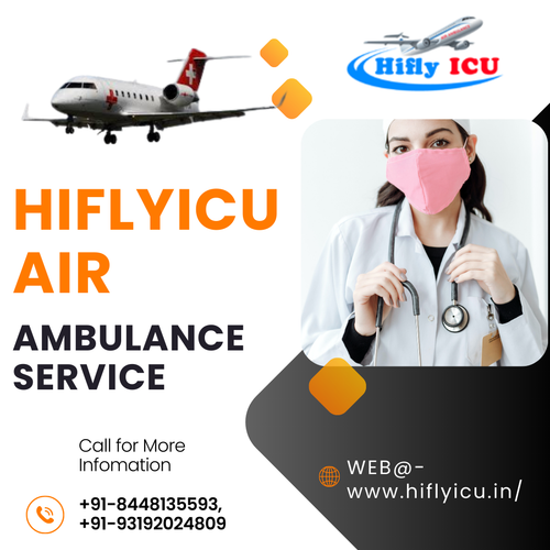 Unconventional Hiflyicu Air Ambulance Service in Port Blair.png