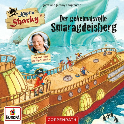 Cover.jpg