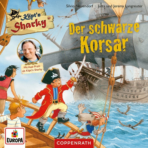 Cover.jpg
