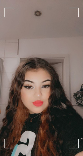 1000013664.jpg