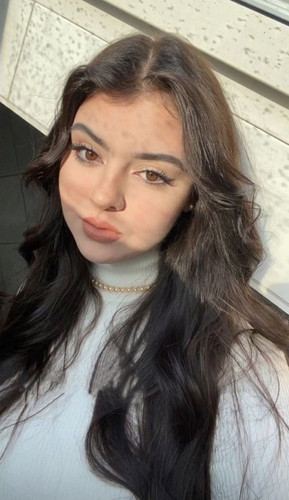 1000013668.jpg