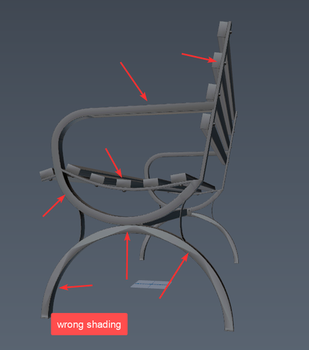 3dsmax XIMrfDtO9L.png